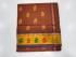 SAREES JAYANKONDAM COTTON 550 MTS